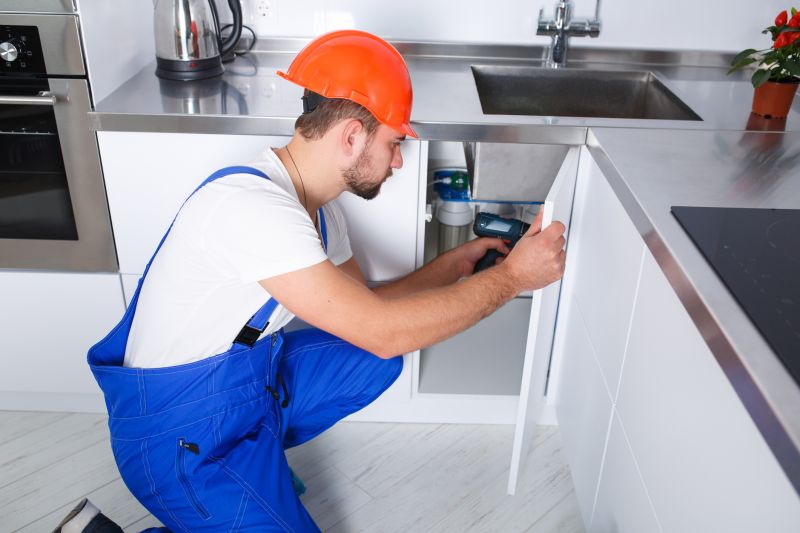 Top Bathroom Remodeling Companies in Boulder, CO