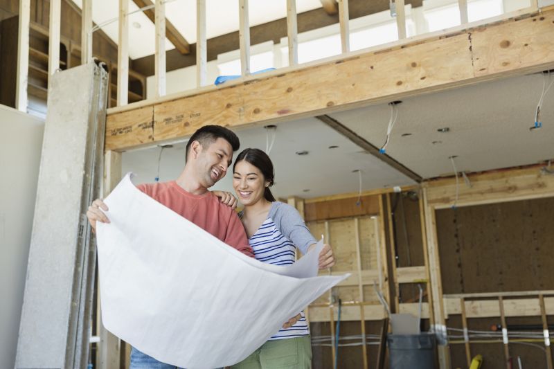 Top Bathroom Remodeling Companies in Fort Collins, CO