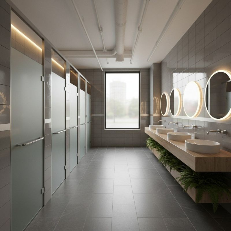 Top Bathroom Remodeling Companies in Fort Collins, CO
