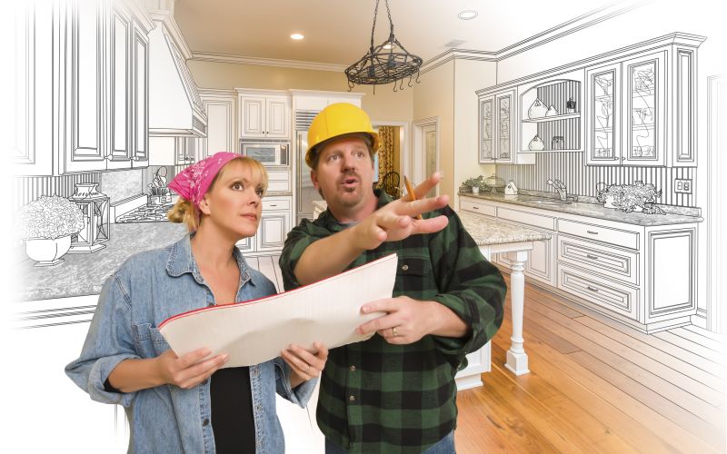 Top Bathroom Remodeling Companies in Greeley, CO