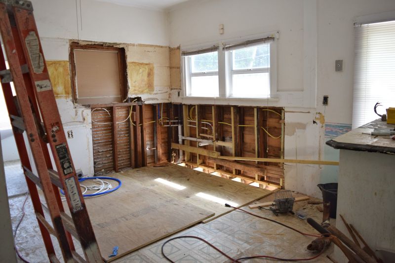 Top Bathroom Remodeling Companies in Lafayette, CO