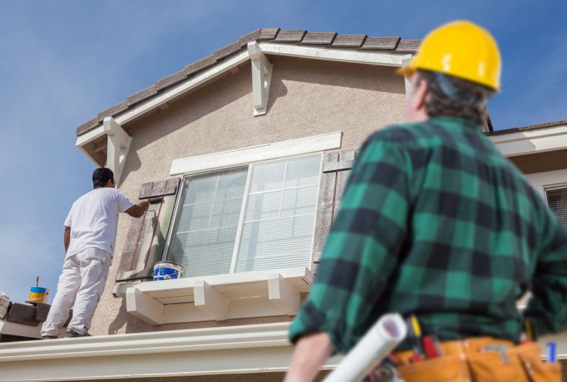 Top Bathroom Remodeling Companies in Lafayette, CO