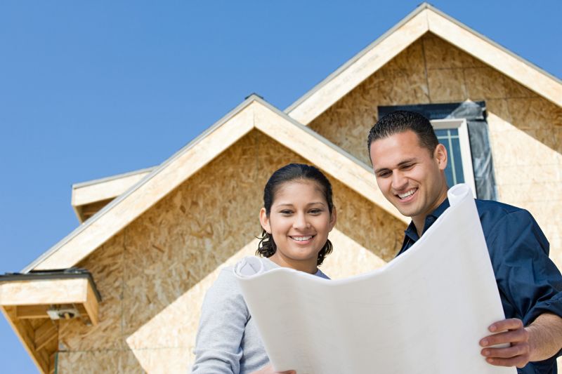 Top Bathroom Remodeling Companies in Longmont, CO