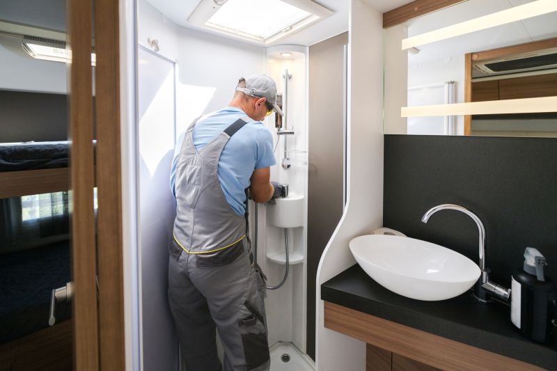 Top Bathroom Remodeling Companies in Windsor, CO