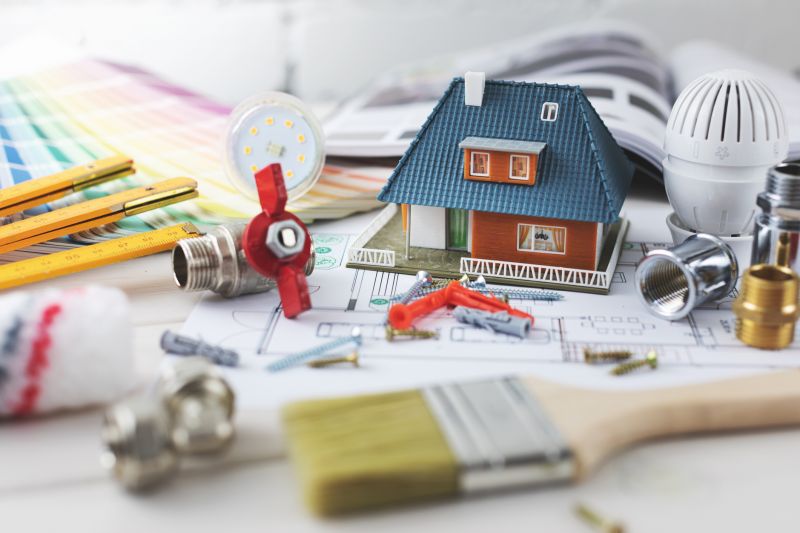 Cost of Bathroom Remodeling in Johnstown, CO