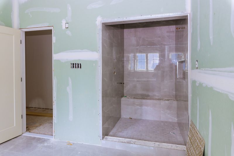 Scheduling Your Remodel